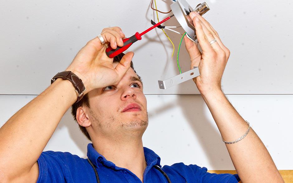 urgence électricité Villabé