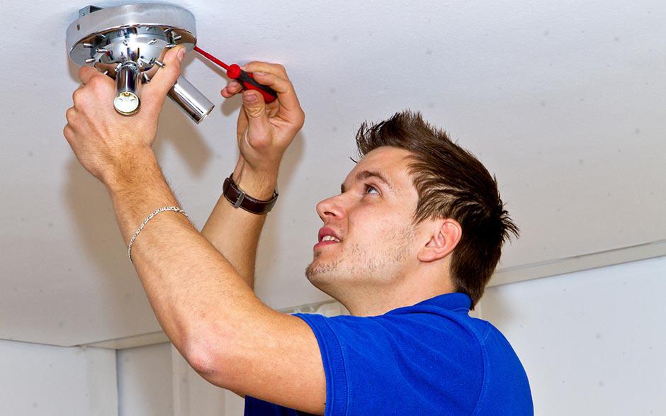 urgence électricité Villabé